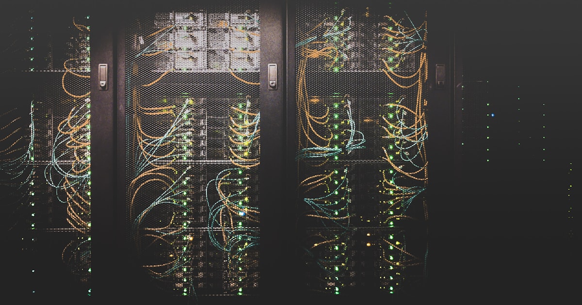 The AWS October 2025 Outage: 17 Million Reports, 60 Countries, and a DORA Wake-Up Call