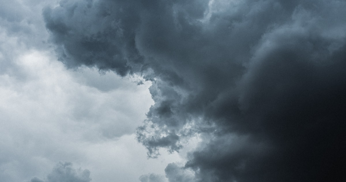 Azure's 8-Hour Global Outage: $4.8B-$16B and the Multi-Cloud Illusion
