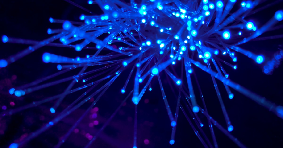 Cloud Outage Frequency: 100+ Incidents in 12 Months and What DORA Demands