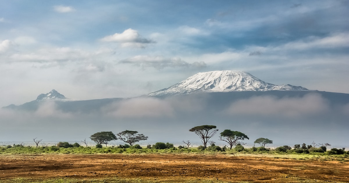 Operational Resilience in African Finance: What DORA Means for the Continent's Banking Revolution