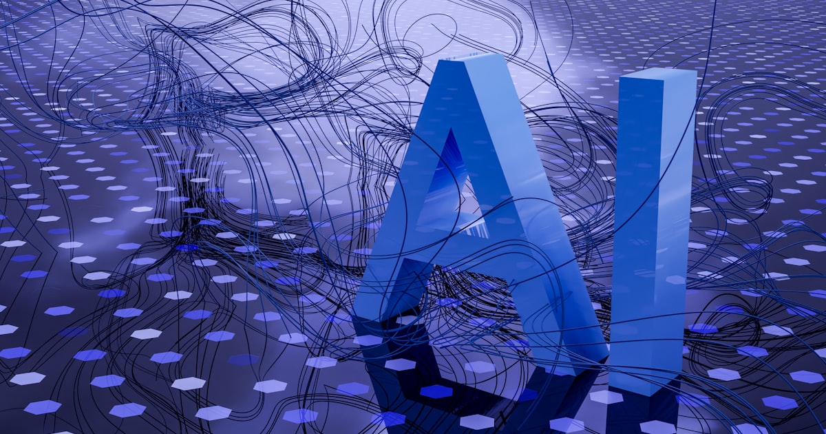 DORA and AI in Financial Services: The Next Frontier of Operational Resilience