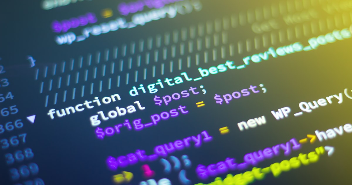 API Security Under DORA: Protecting Open Banking in the Age of Operational Resilience