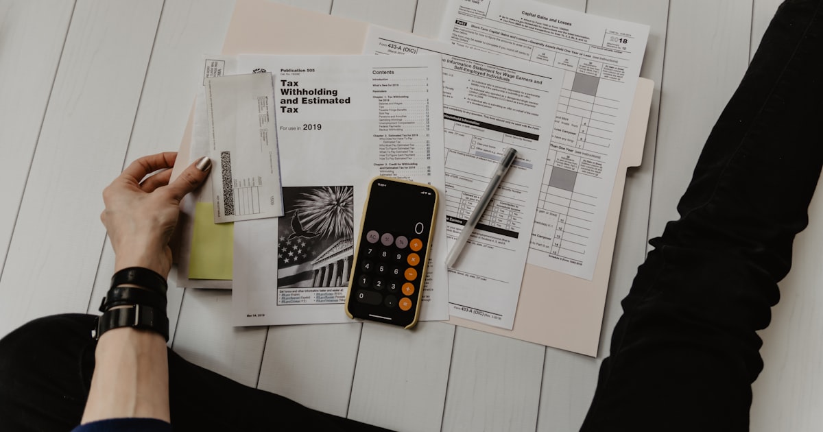 The DORA Art. 58 Question: Should Auditors Be Subject to Digital Resilience?