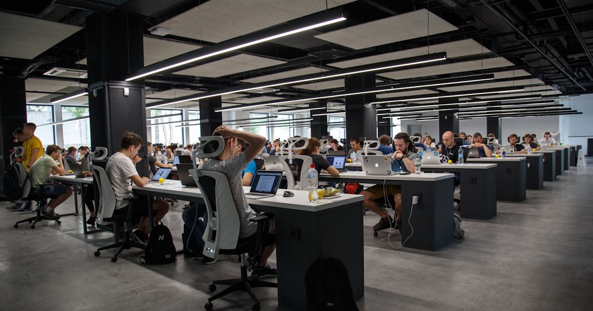 DORA Audit Readiness: The 30-Day Sprint That Saves Your Next Examination
