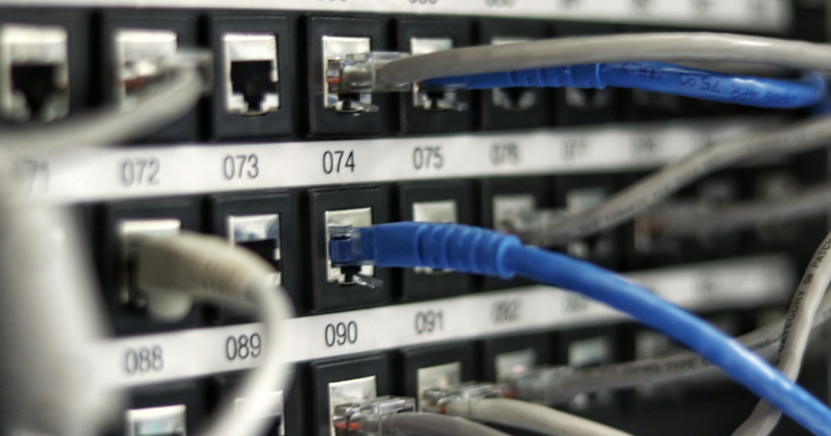 DORA Art. 12 in Practice: Backup Policies That Actually Pass Supervisory Review