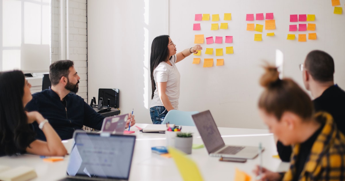 DORA for Board Directors: A Non-Technical Governance Primer