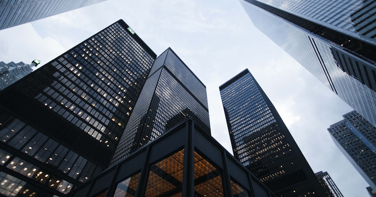 DORA for Central Counterparties: Why CCPs Face the Highest Resilience Bar