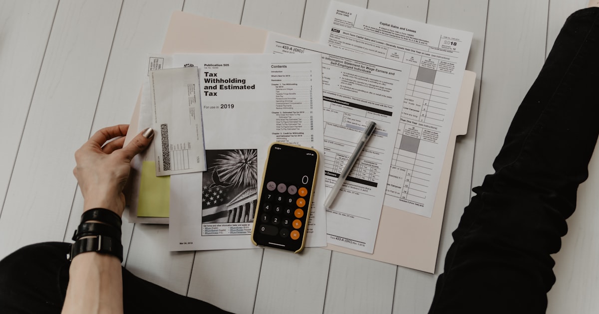 DORA Compliance Costs: The EUR 2-5 Million Question Nobody Wants to Answer