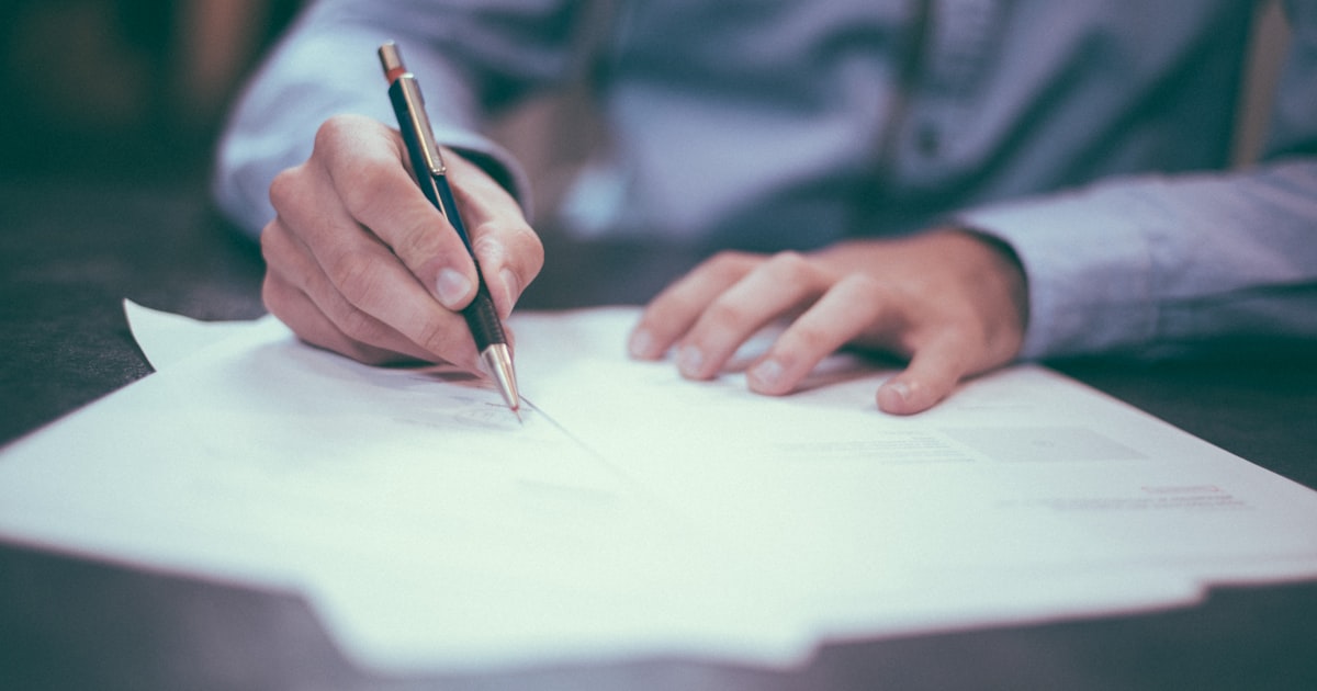 Cyber Insurance After DORA: How the Regulation Is Reshaping Policy Underwriting