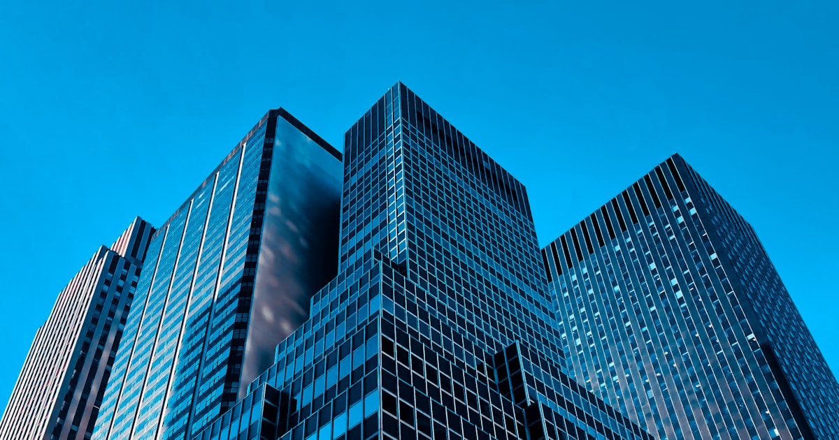 Beyond Tabletop Exercises: DORA's Demand for Real Disaster Recovery Testing