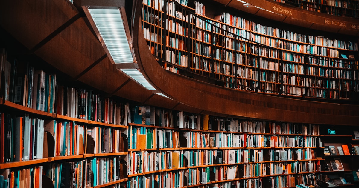 Audit-Ready from Day One: Evidence Management Under DORA