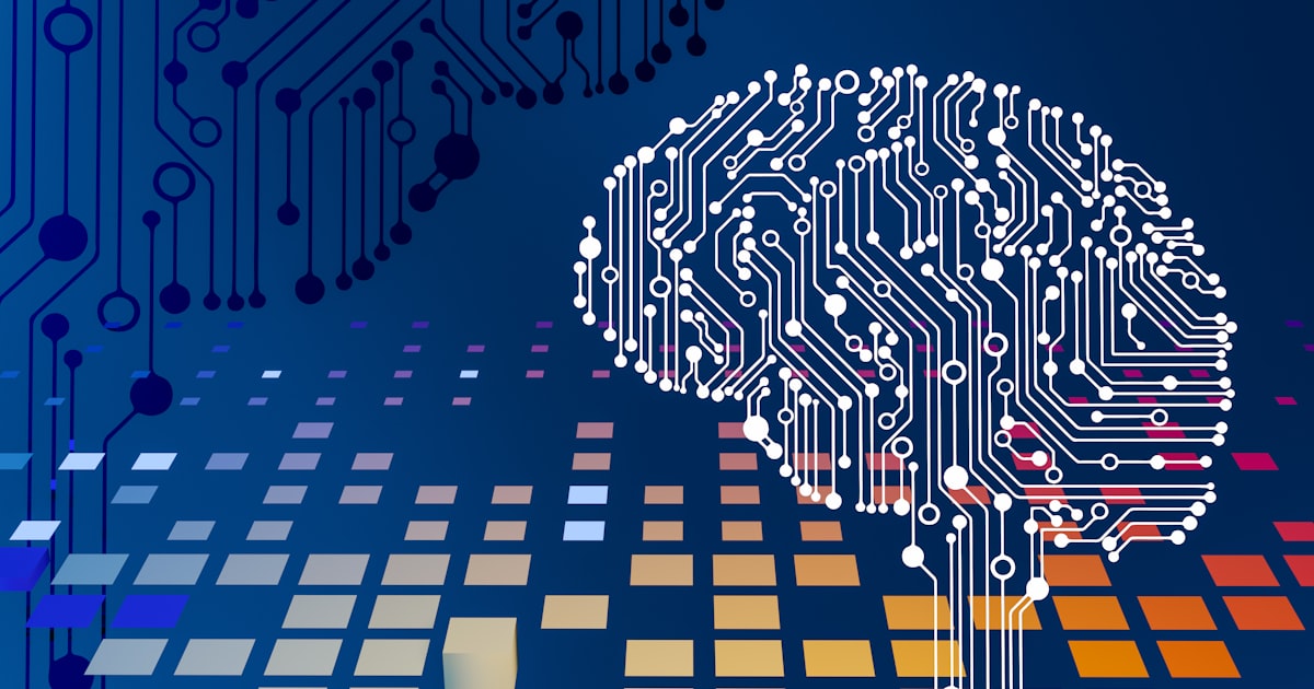 Generative AI Risk Under DORA: Why LLMs Need Operational Resilience Governance