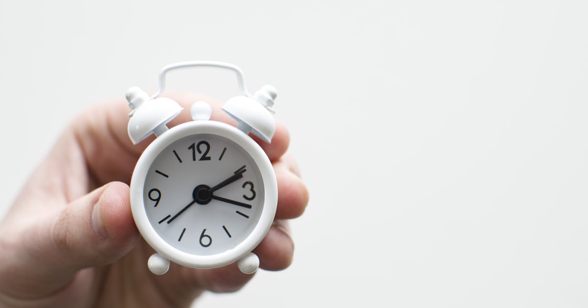 DORA Incident Classification: The 4-Hour Clock Starts Now