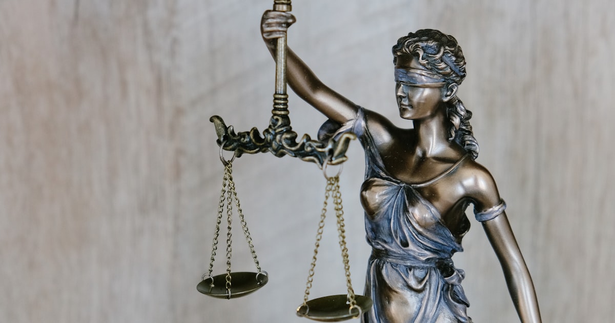 DORA and Internal Audit: The Third Line's New Operational Resilience Mandate