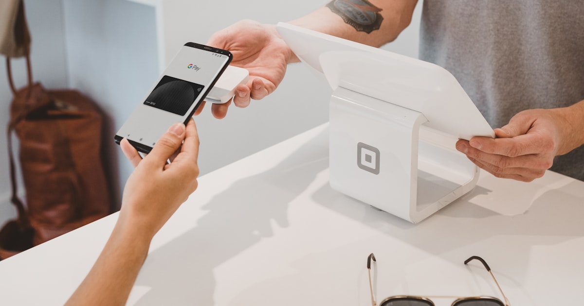 DORA for Payment Institutions: The Proportionality Challenge