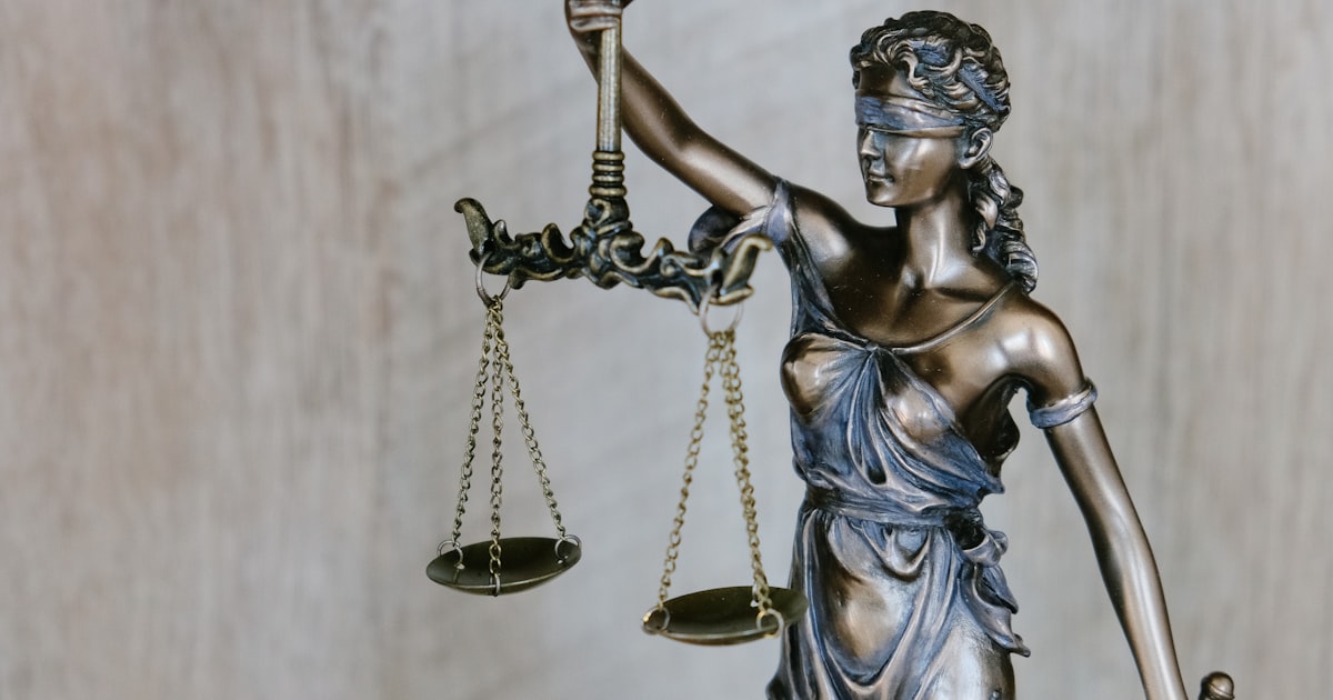 The DORA Proportionality Debate: One Year of Practical Lessons