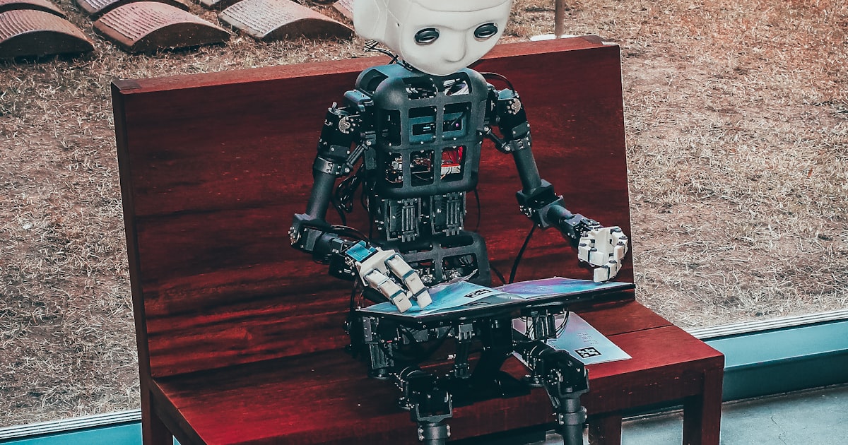 Quantum Threats and DORA: Is the Financial Sector's Cryptographic Infrastructure Ready?