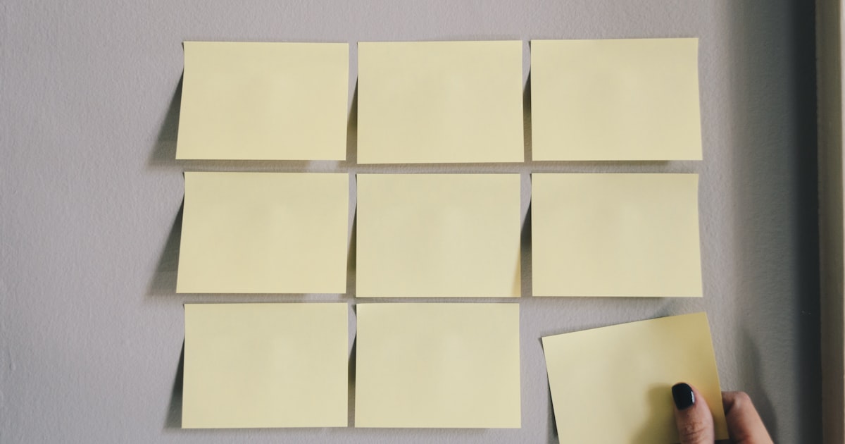Building Your DORA Testing Programme: A Practical 12-Month Roadmap