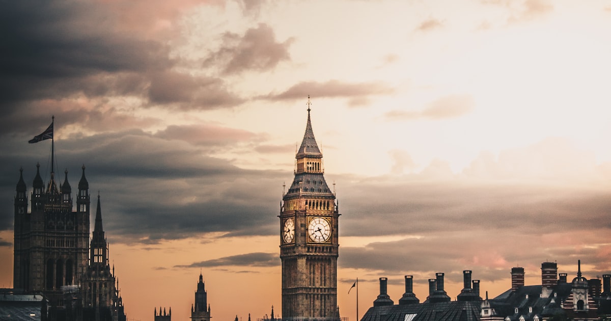 DORA and UK's PS 16/24: Comparing the Two Operational Resilience Regimes