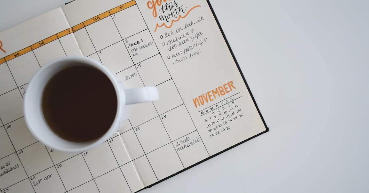 DORA Year One: What Changed, What Didn't, and What Comes Next