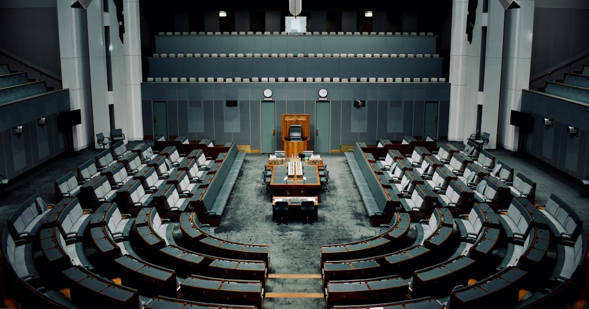 How the ESAs' Guide on Oversight Activities Changes DORA Enforcement
