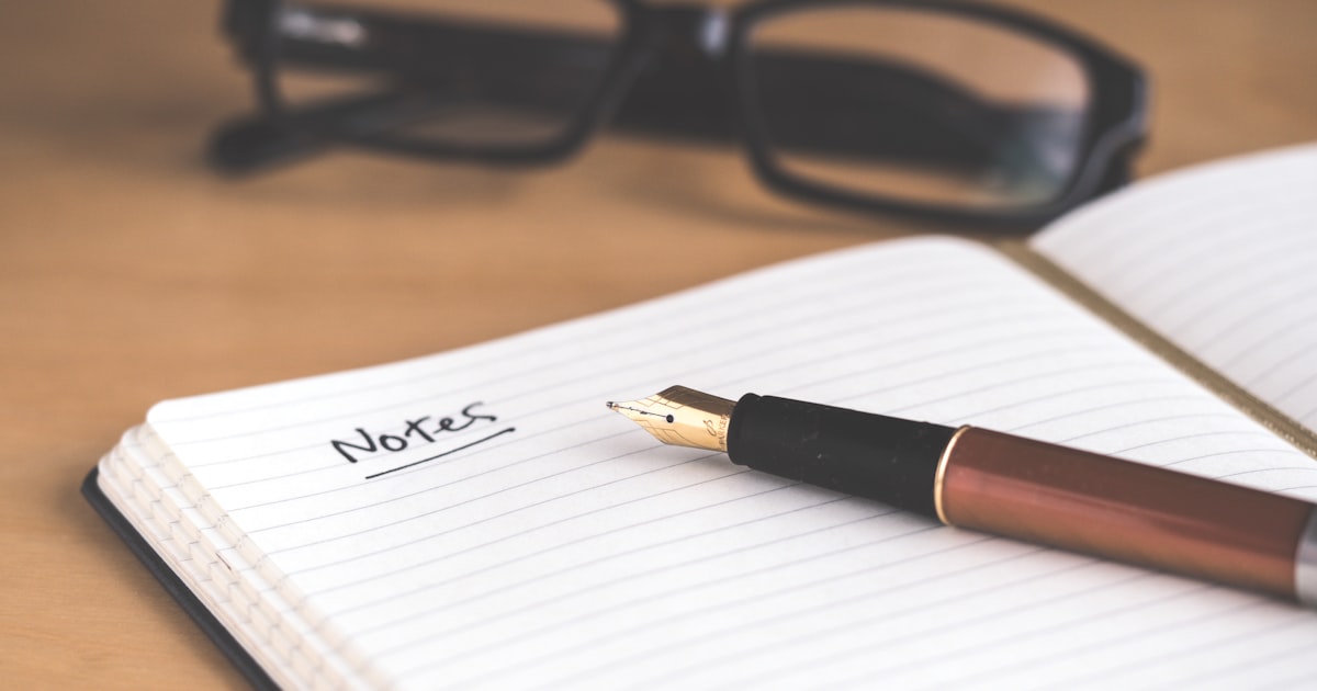 From Excel to Evidence Vault: Why Manual Compliance Management Is a Ticking Audit Bomb