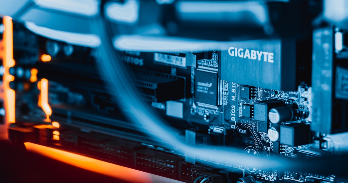 The First CTPP Designations: A Strategic Analysis for Financial Entities