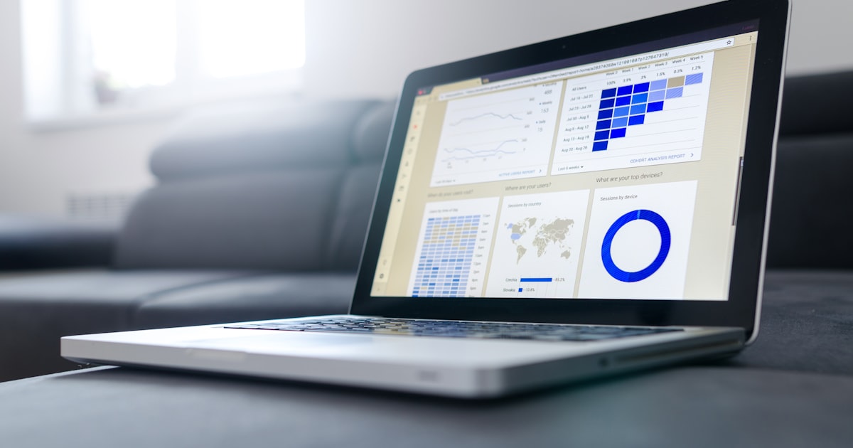Five Critical Mistakes to Avoid in Your DORA Implementation