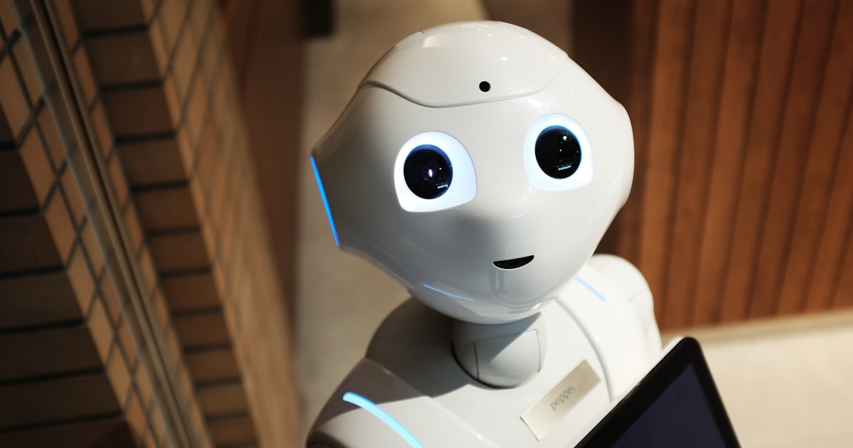 The Future of DORA: NIS2 Convergence, Scope Expansion, and 2027 Outlook