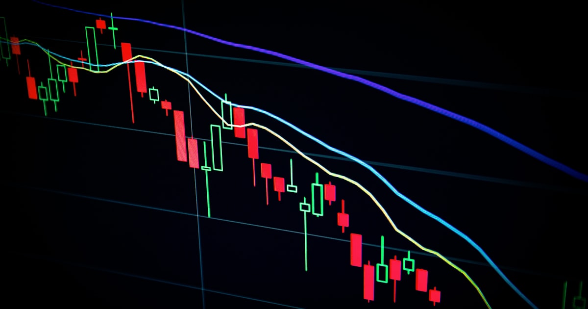 Goldman at 30% Recession Odds: How Oil Surge and Iran Conflict Create Systemic DORA Stress