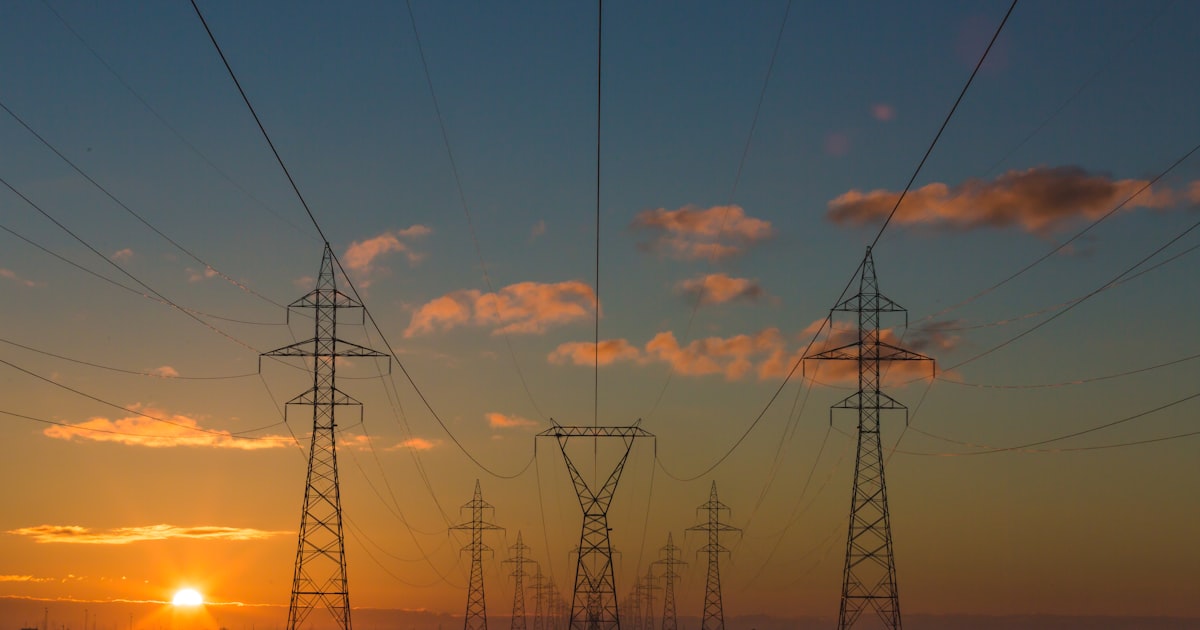 The Iberian Blackout's Financial Fallout: EUR 400M-1.6B and What DORA Requires