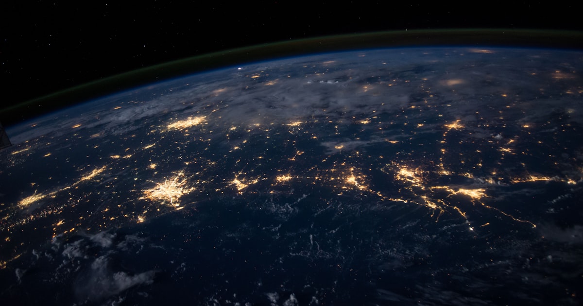 Multi-Region Cloud Strategy for DORA: Beyond Single-Cloud Resilience