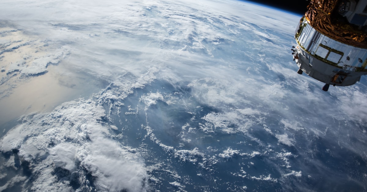 The Operational Resilience Imperative: Why DORA Is Just the Beginning