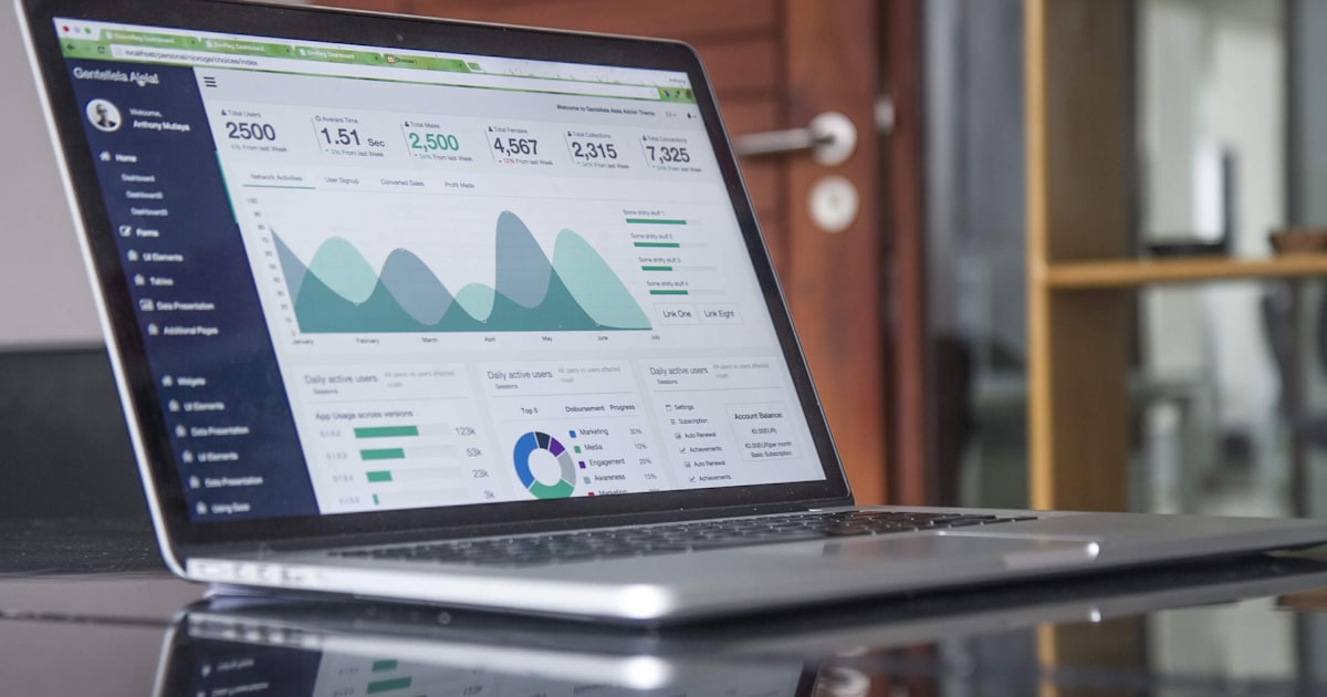 The Operational Resilience ROI: Quantifying the Business Case Beyond Compliance