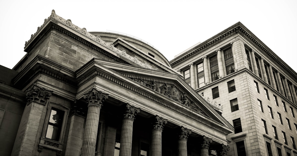 The SWIFT ISO 20022 Migration and DORA: When Payment Format Change Meets Operational Resilience