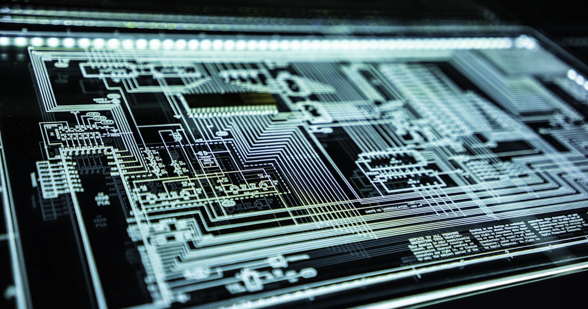 TLPT vs Traditional Penetration Testing: What DORA Article 26 Actually Requires