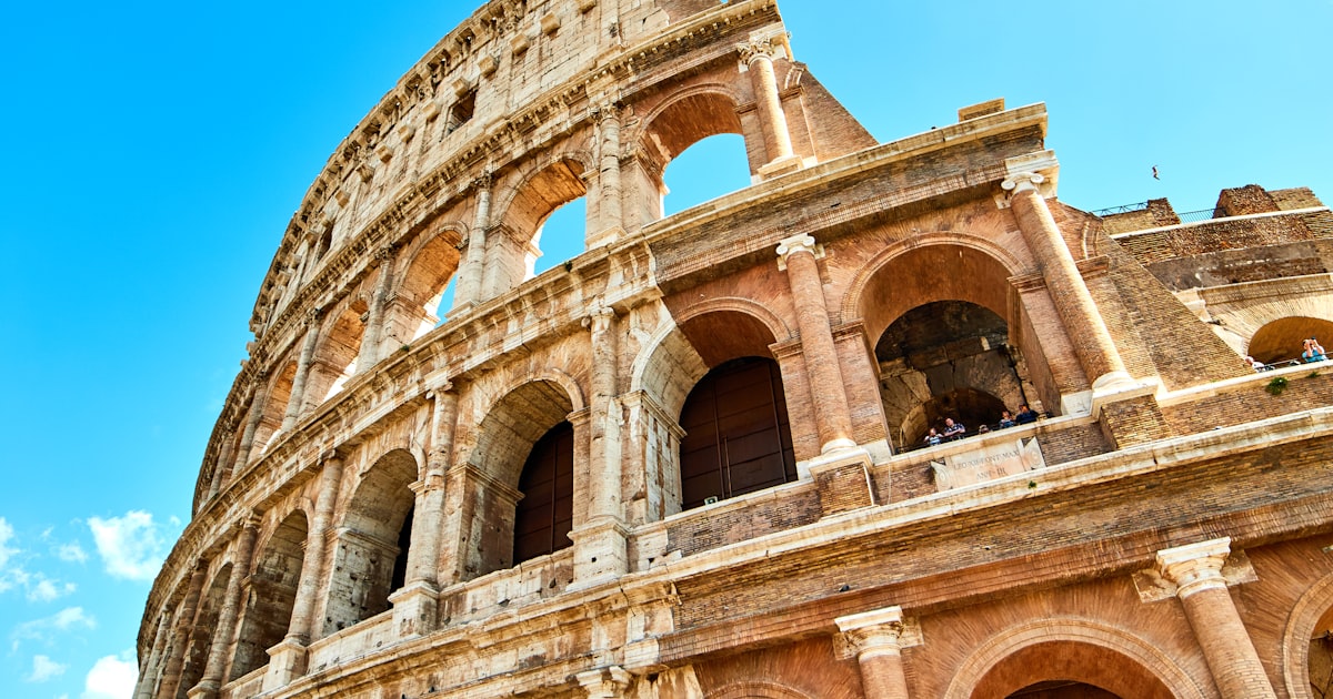 DDoS Campaigns Against Italian Financial Infrastructure: NoName057, Geopolitics, and DORA's Information Sharing Response
