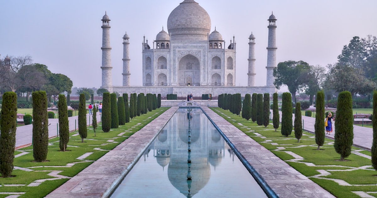 Deutsche Bank India Deepfake CEO Fraud: EUR 120K Lost and the DORA Training Requirement That Could Have Prevented It