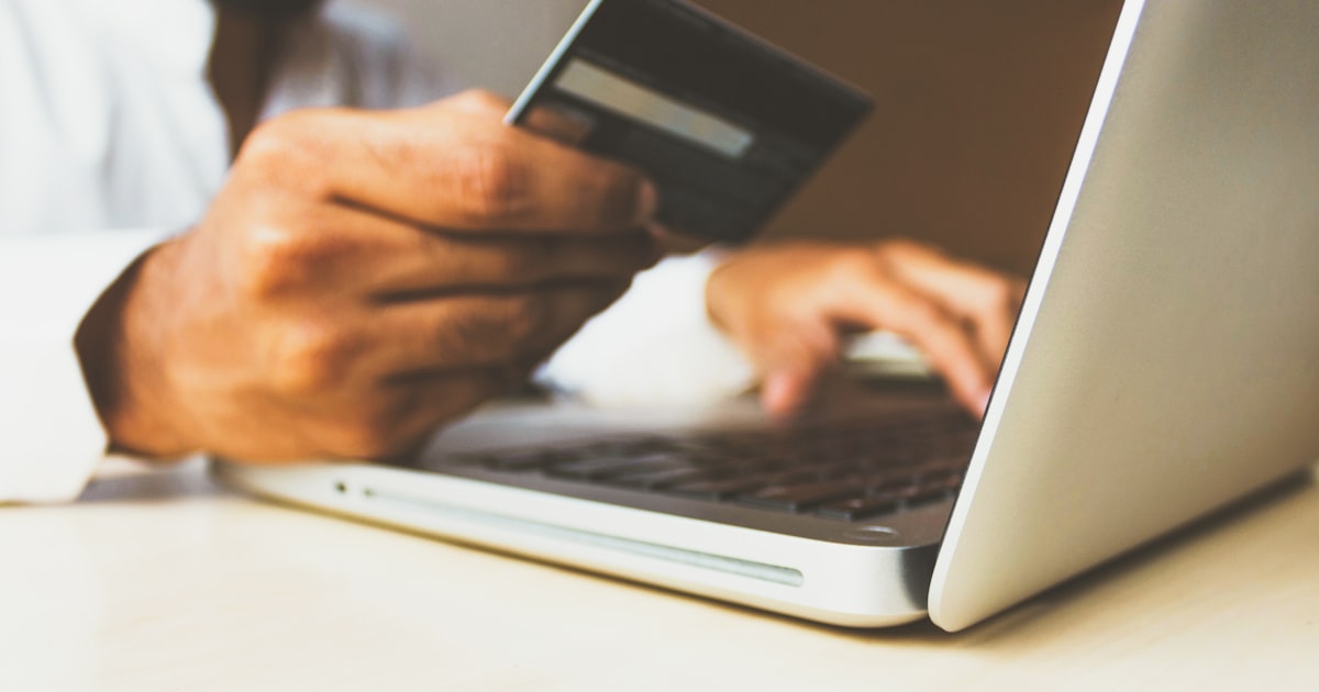 Evolve Bank & Trust: $11.85M Settlement After BaaS Supply Chain Breach — The DORA Subcontracting Warning