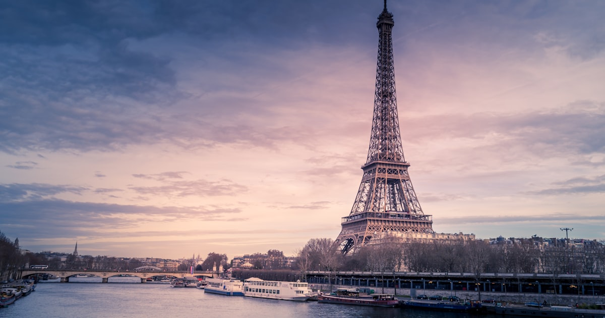 A French Banking Group's EUR 100M DORA Programme: Lessons From the Largest Known Implementation