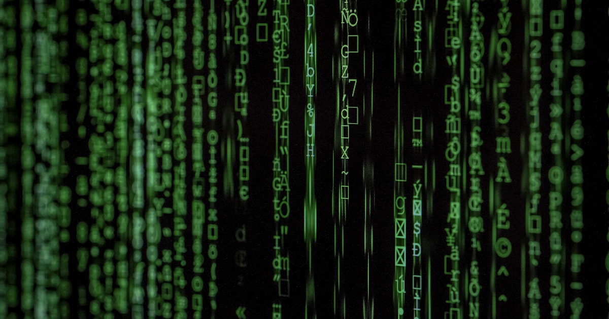 Travelex Ransomware Attack (2019): What DORA Would Have Required